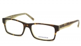 CON DESTINATION tortoise 52-17